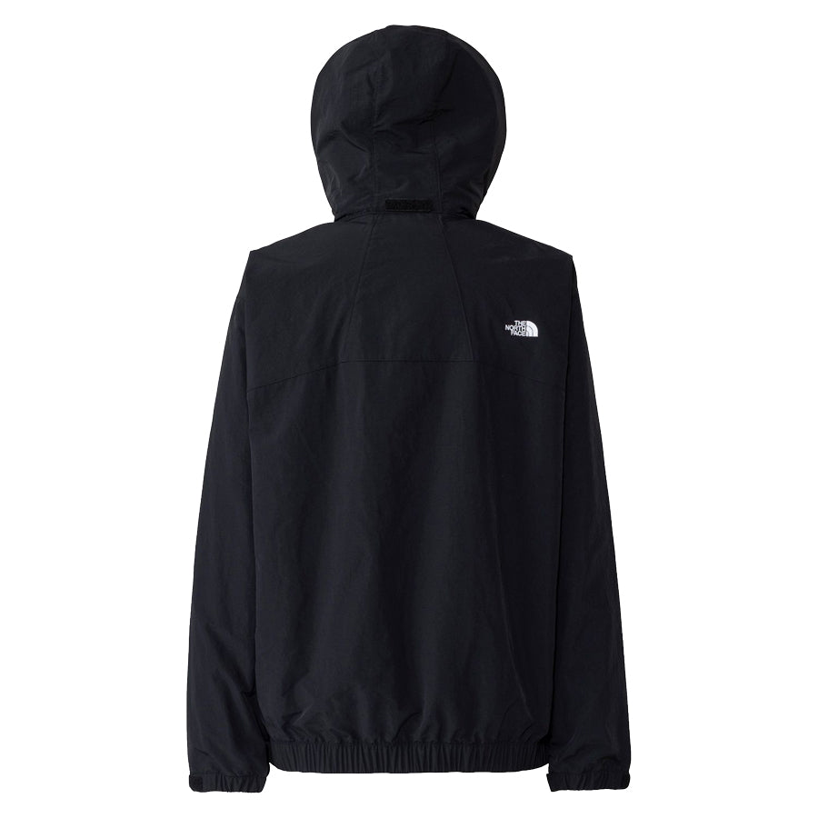 THE NORTH FACE（ザ ノースフェイス）バーサタイルブルゾン（ユニ