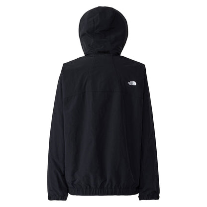 THE NORTH FACE（ザ ノースフェイス）バーサタイルブルゾン（ユニセックス）NP22653