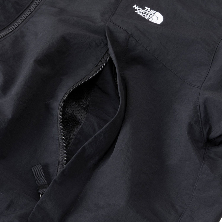 THE NORTH FACE（ザ ノースフェイス）バーサタイルブルゾン（ユニセックス）NP22653