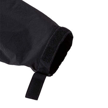 THE NORTH FACE（ザ ノースフェイス）バーサタイルブルゾン（ユニセックス）NP22653