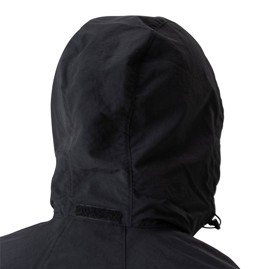 THE NORTH FACE（ザ ノースフェイス）バーサタイルブルゾン（ユニセックス）NP22653