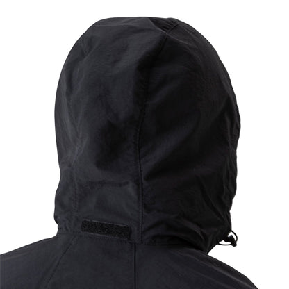 THE NORTH FACE（ザ ノースフェイス）バーサタイルブルゾン（ユニセックス）NP22653