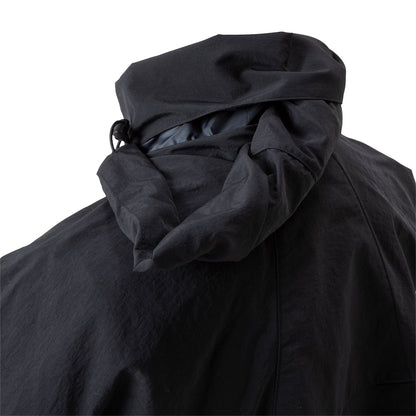 THE NORTH FACE（ザ ノースフェイス）バーサタイルブルゾン（ユニセックス）NP22653