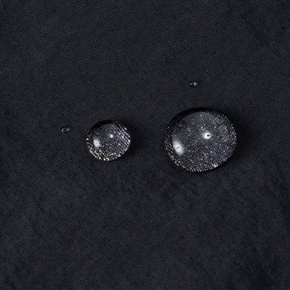 THE NORTH FACE（ザ ノースフェイス）バーサタイルブルゾン（ユニセックス）NP22653