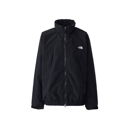 THE NORTH FACE（ザ ノースフェイス）バーサタイルブルゾン（ユニセックス）NP22653