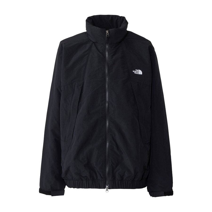 THE NORTH FACE（ザ ノースフェイス）バーサタイルブルゾン（ユニ