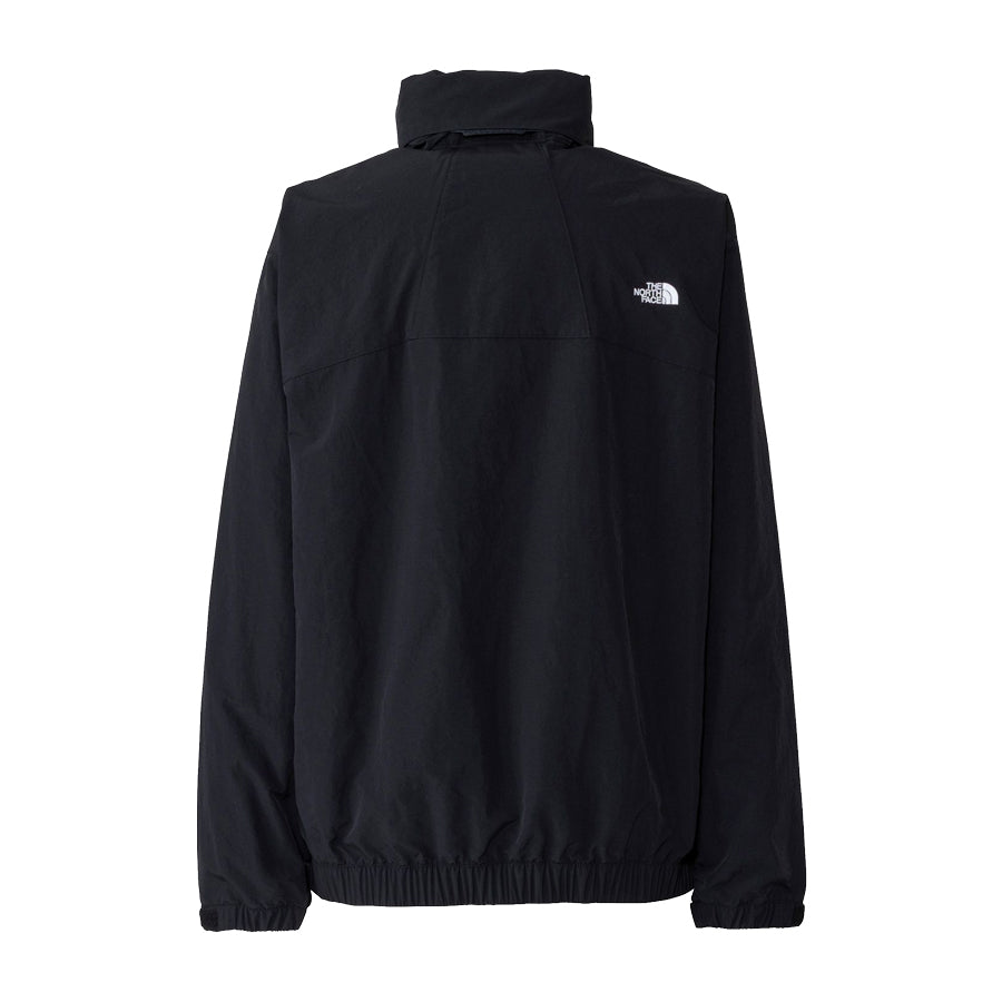 THE NORTH FACE（ザ ノースフェイス）バーサタイルブルゾン（ユニ