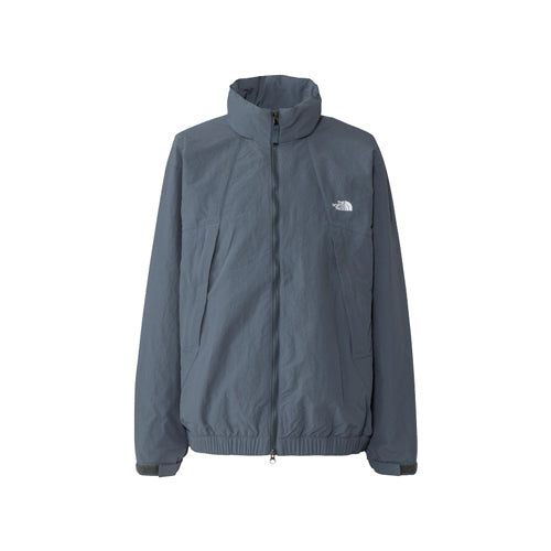 THE NORTH FACE（ザ ノースフェイス）バーサタイルブルゾン（ユニセックス）NP22653