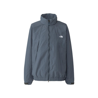 THE NORTH FACE（ザ ノースフェイス）バーサタイルブルゾン（ユニセックス）NP22653