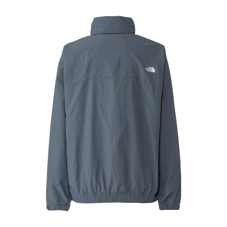 THE NORTH FACE（ザ ノースフェイス）バーサタイルブルゾン（ユニ