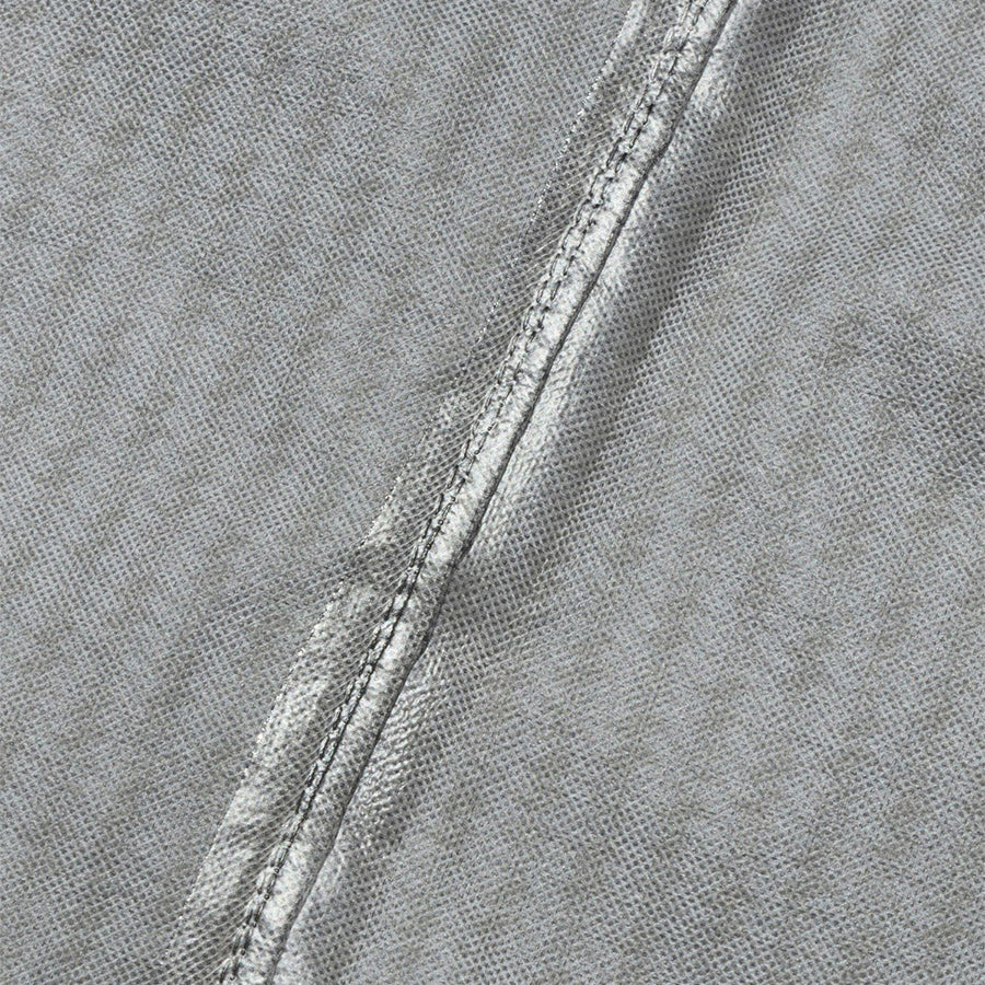 THE NORTH FACE（ザ ノースフェイス）ベンチャージャケット（メンズ）NP62515