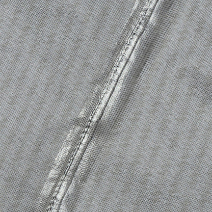 THE NORTH FACE（ザ ノースフェイス）ベンチャージャケット（メンズ）NP62515