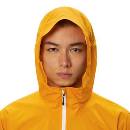 THE NORTH FACE（ザ ノースフェイス）ベンチャージャケット（メンズ）NP62515