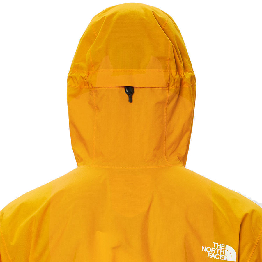 THE NORTH FACE（ザ ノースフェイス）ベンチャージャケット（メンズ）NP62515