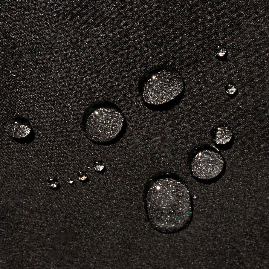 THE NORTH FACE（ザ ノースフェイス）ベンチャージャケット（メンズ）NP62515