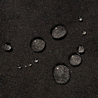 THE NORTH FACE（ザ ノースフェイス）ベンチャージャケット（メンズ）NP62515