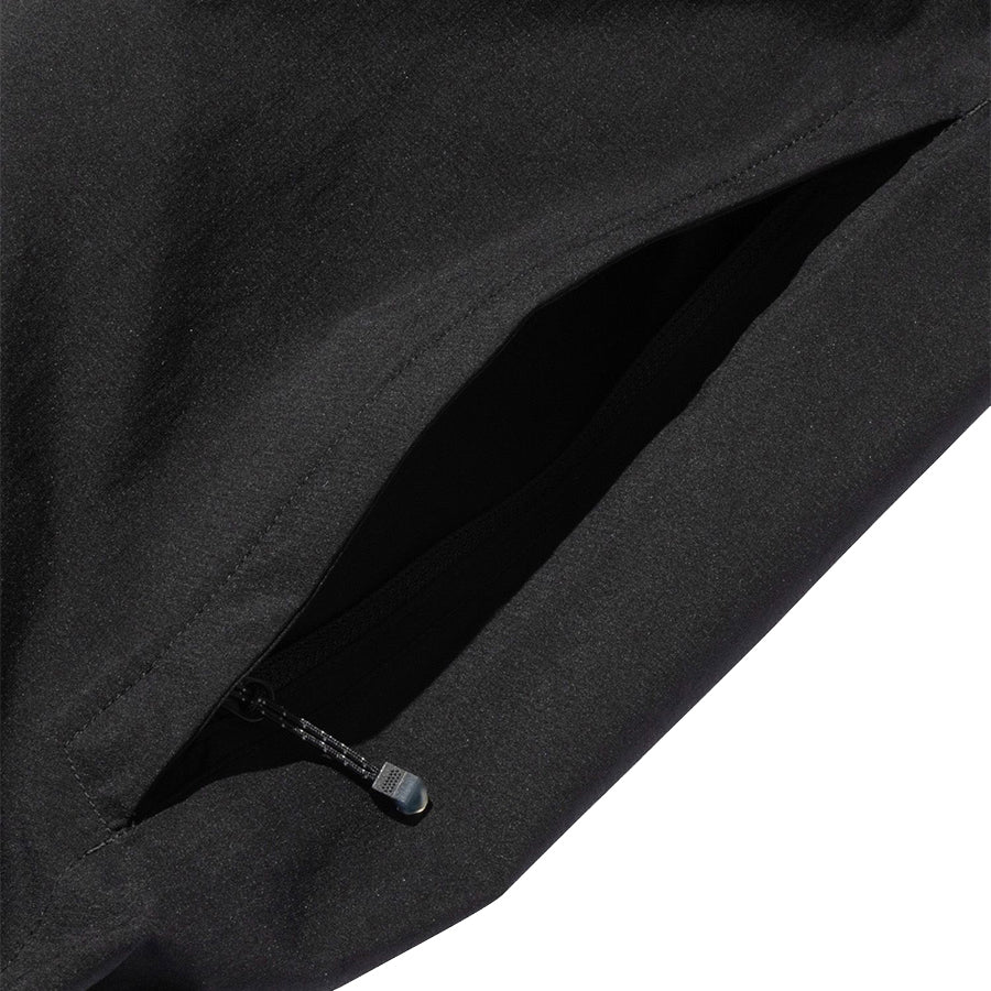 THE NORTH FACE（ザ ノースフェイス）ベンチャージャケット（メンズ）NP62515