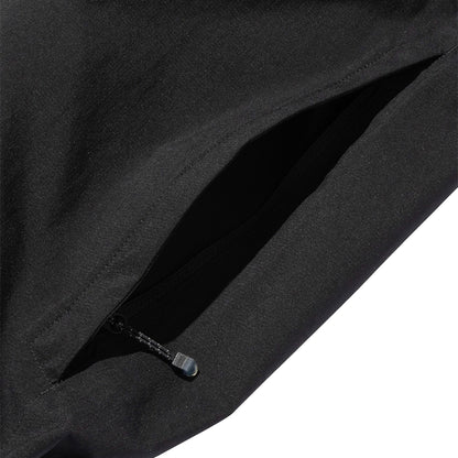 THE NORTH FACE（ザ ノースフェイス）ベンチャージャケット（メンズ）NP62515