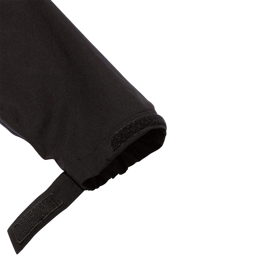 THE NORTH FACE（ザ ノースフェイス）ベンチャージャケット（メンズ）NP62515