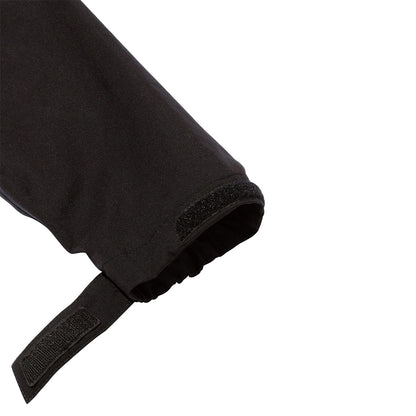 THE NORTH FACE（ザ ノースフェイス）ベンチャージャケット（メンズ）NP62515