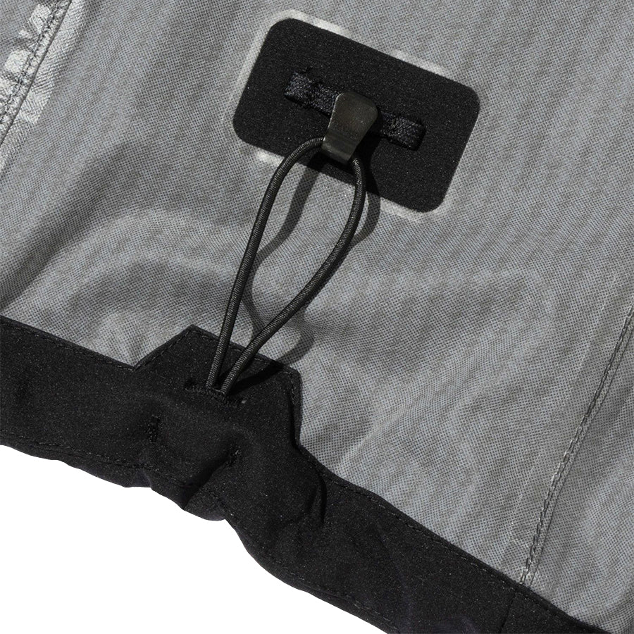 THE NORTH FACE（ザ ノースフェイス）ベンチャージャケット（メンズ）NP62515