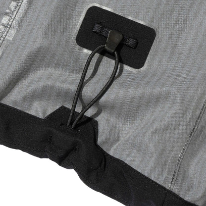 THE NORTH FACE（ザ ノースフェイス）ベンチャージャケット（メンズ）NP62515