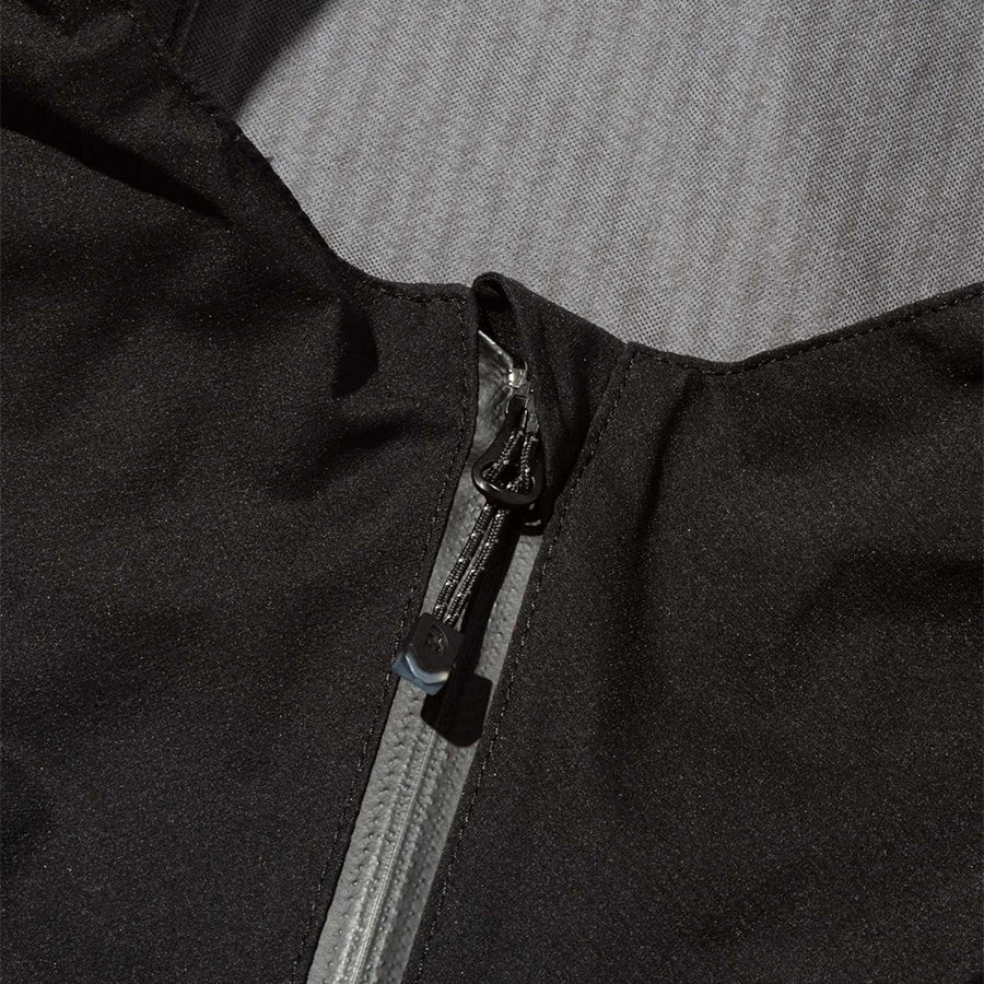 THE NORTH FACE（ザ ノースフェイス）ベンチャージャケット（メンズ）NP62515