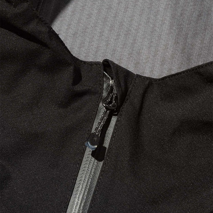 THE NORTH FACE（ザ ノースフェイス）ベンチャージャケット（メンズ）NP62515