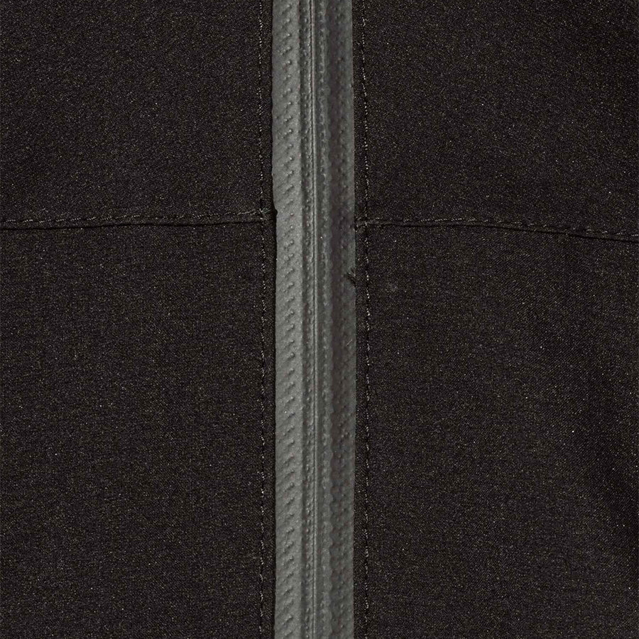 THE NORTH FACE（ザ ノースフェイス）ベンチャージャケット（メンズ）NP62515