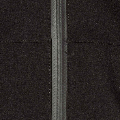 THE NORTH FACE（ザ ノースフェイス）ベンチャージャケット（メンズ）NP62515