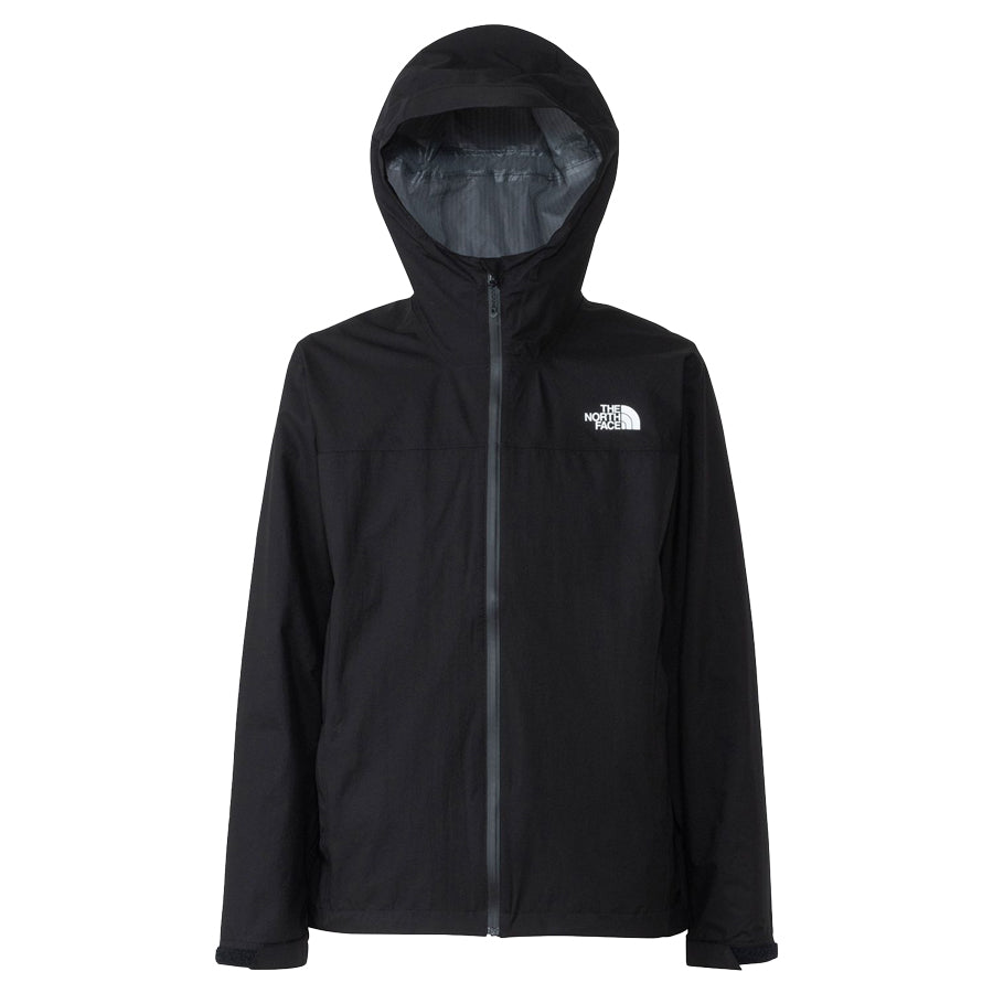 THE NORTH FACE（ザ ノースフェイス）ベンチャージャケット（メンズ）NP62515