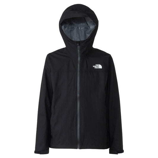 THE NORTH FACE（ザ ノースフェイス）ベンチャージャケット（メンズ）NP62515