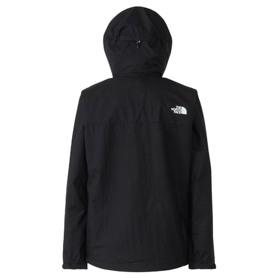 THE NORTH FACE（ザ ノースフェイス）ベンチャージャケット（メンズ）NP62515