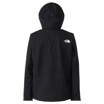 THE NORTH FACE（ザ ノースフェイス）ベンチャージャケット（メンズ）NP62515