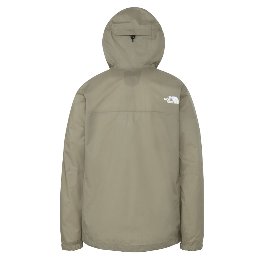 THE NORTH FACE（ザ ノースフェイス）ベンチャージャケット（メンズ）NP62515