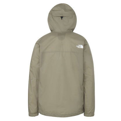 THE NORTH FACE（ザ ノースフェイス）ベンチャージャケット（メンズ）NP62515