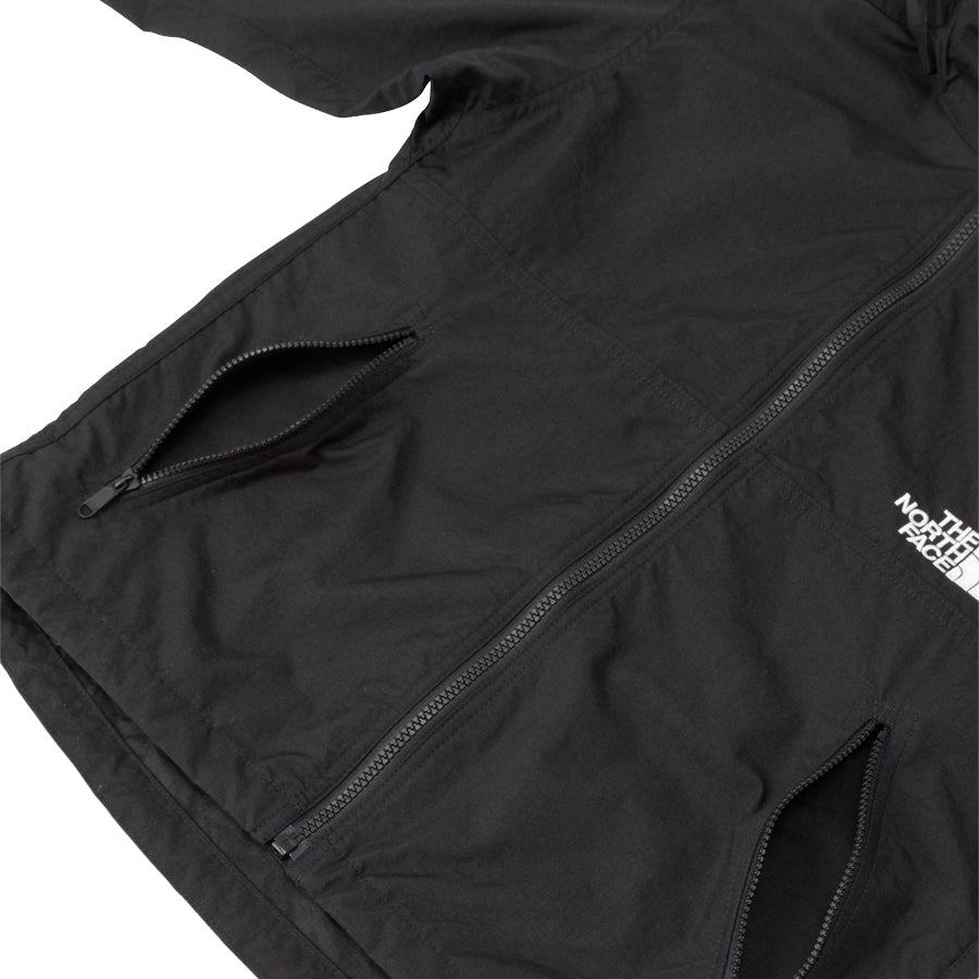 THE NORTH FACE（ザ ノースフェイス）コンパクトジャケット（キッズ）NPJ22510