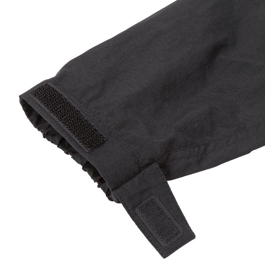 THE NORTH FACE（ザ ノースフェイス）コンパクトジャケット（キッズ）NPJ22510