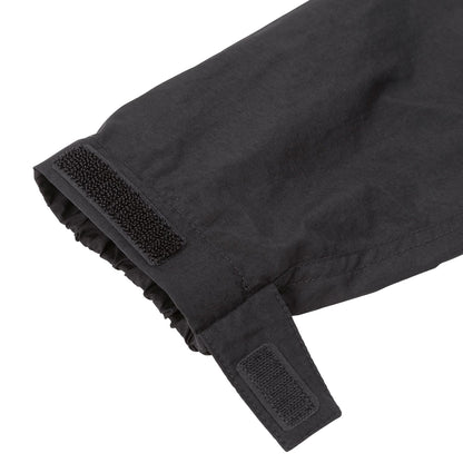 THE NORTH FACE（ザ ノースフェイス）コンパクトジャケット（キッズ）NPJ22510