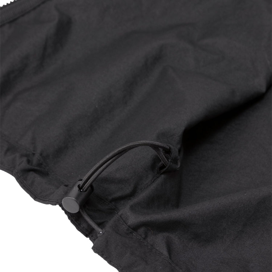 THE NORTH FACE（ザ ノースフェイス）コンパクトジャケット（キッズ）NPJ22510