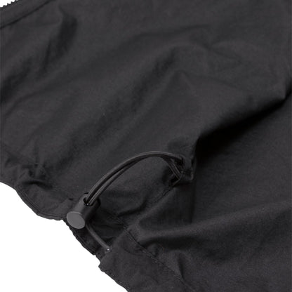 THE NORTH FACE（ザ ノースフェイス）コンパクトジャケット（キッズ）NPJ22510