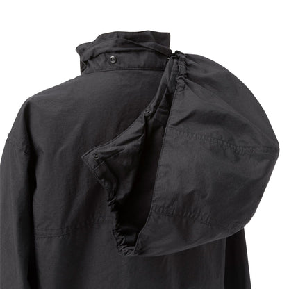 THE NORTH FACE（ザ ノースフェイス）コンパクトジャケット（キッズ）NPJ22510