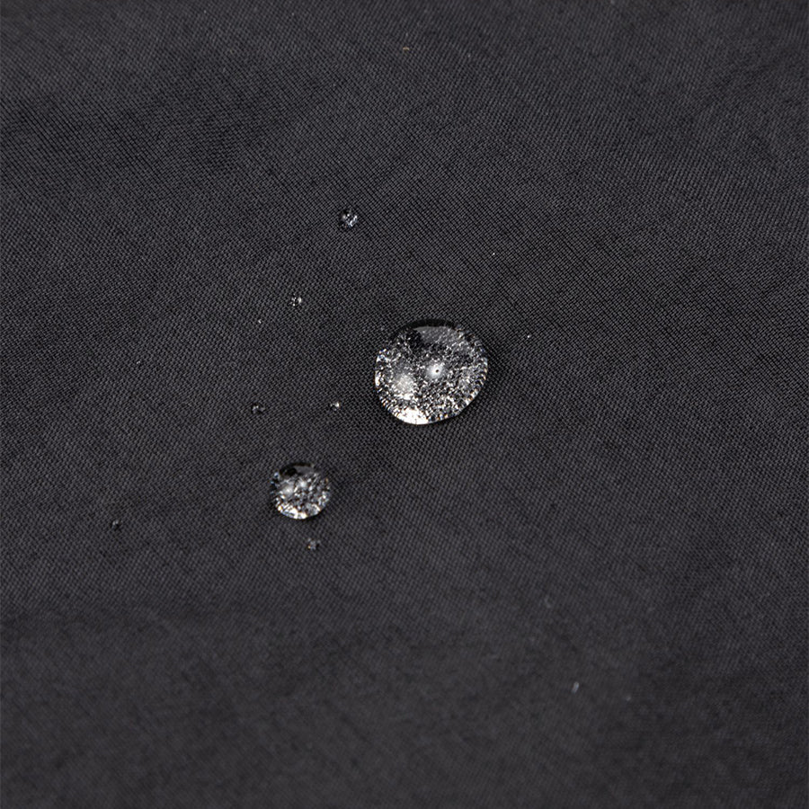 THE NORTH FACE（ザ ノースフェイス）コンパクトジャケット（キッズ）NPJ22510