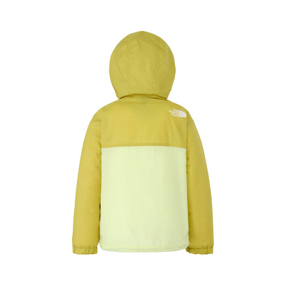 THE NORTH FACE（ザ ノースフェイス）コンパクトジャケット（キッズ）NPJ22510