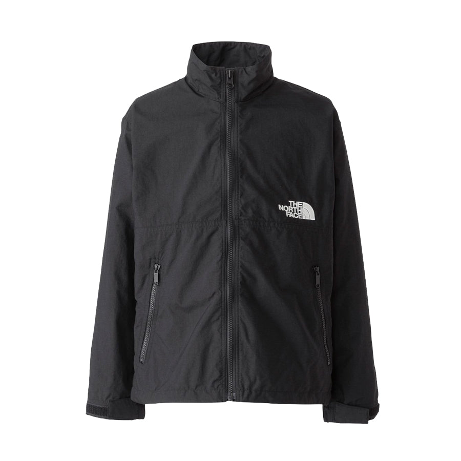 THE NORTH FACE（ザ ノースフェイス）コンパクトジャケット（キッズ