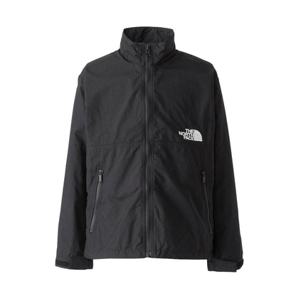 THE NORTH FACE（ザ ノースフェイス）コンパクトジャケット（キッズ）NPJ22510
