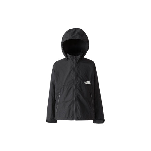 THE NORTH FACE（ザ ノースフェイス）コンパクトジャケット（キッズ）NPJ22510
