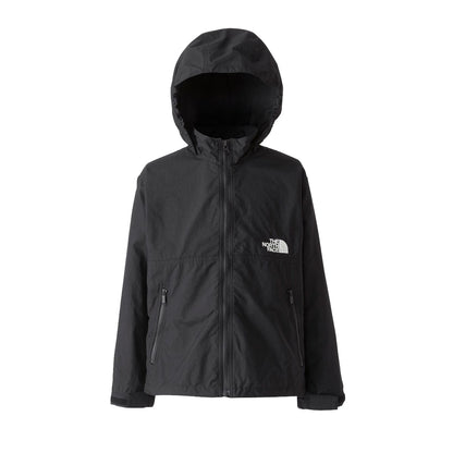 THE NORTH FACE（ザ ノースフェイス）コンパクトジャケット（キッズ）NPJ22510