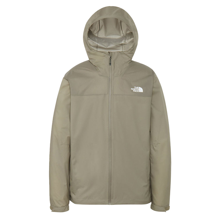 THE NORTH FACE（ザ ノースフェイス）ベンチャージャケット（メンズ）NP62515