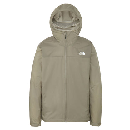 THE NORTH FACE（ザ ノースフェイス）ベンチャージャケット（メンズ）NP62515